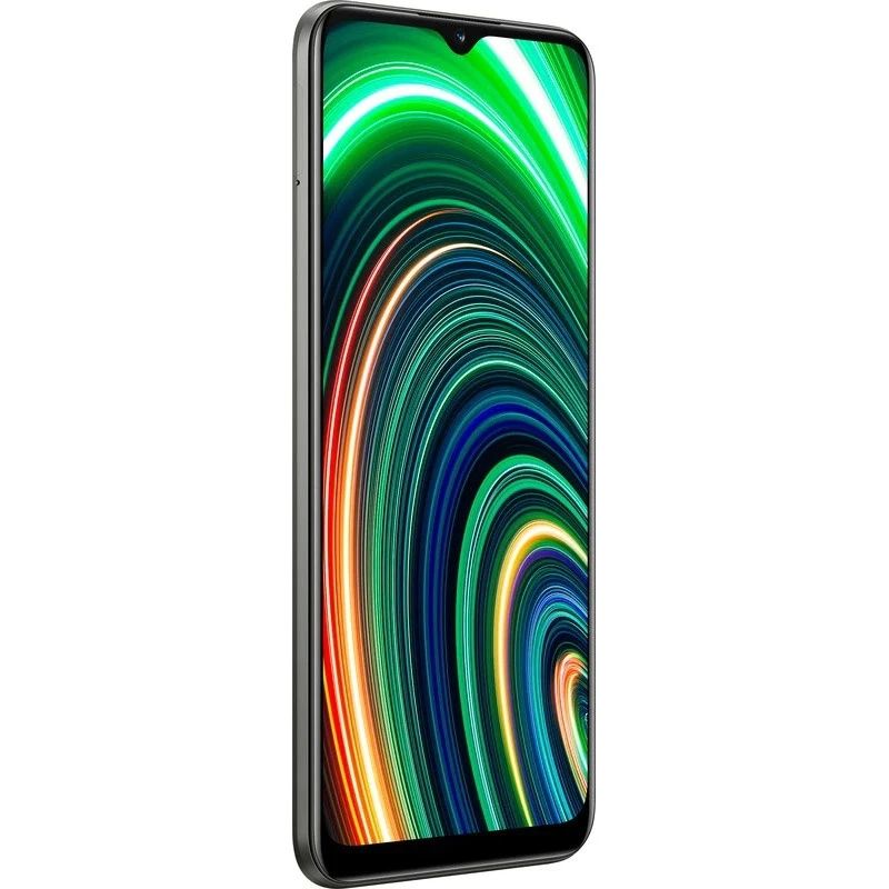 Продам телефон Realme C25Y