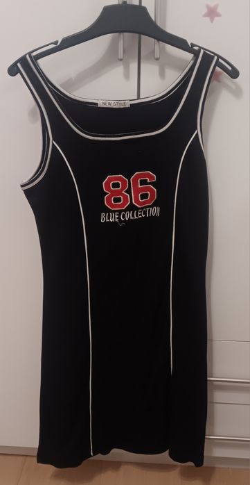 Vestido tamanho S