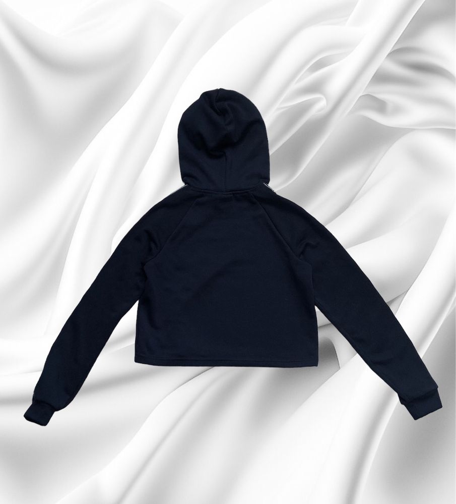 Реглан, кофта Adidas для девочки 11-12 лет