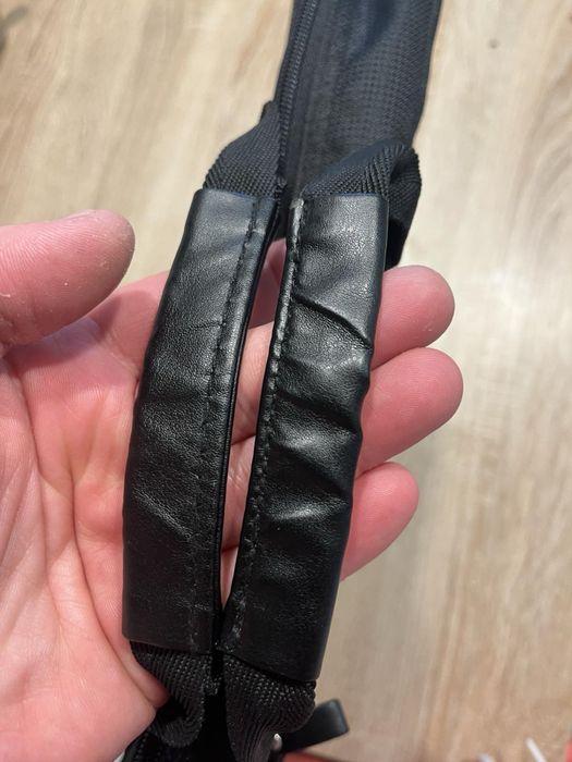 Сумка Asus для ноутбука