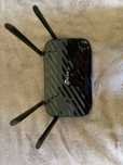 Router TP-Link Archer C6 – sprawny, szybki internet, 60 zł