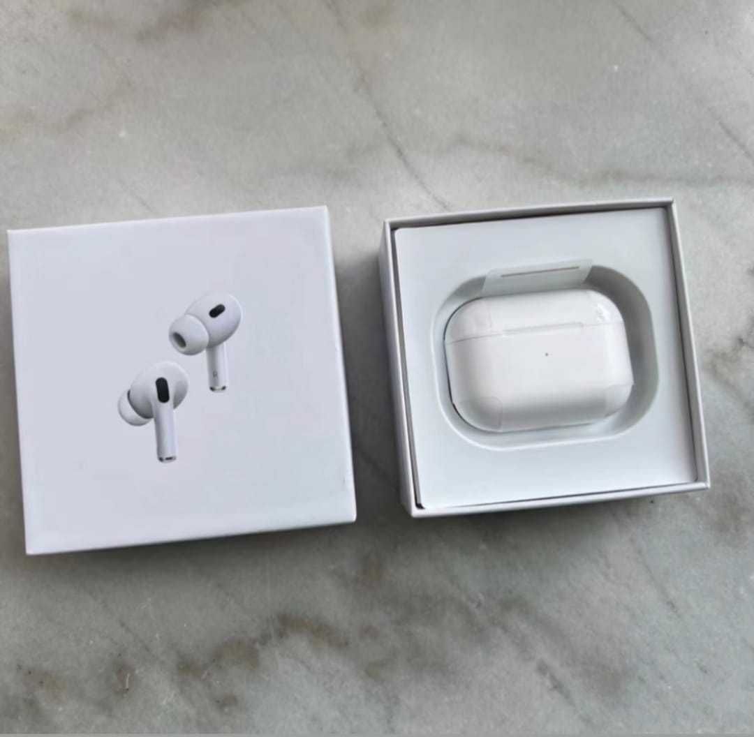 AIR PODS PRO 2 Geração Selados