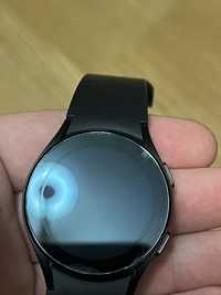 Часи samsung galaxy watch 4