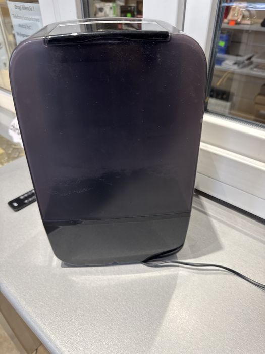 Nawilżacz powietrza AirSonic HB