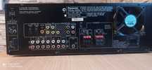 Panasonic SA-HE75