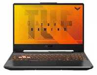 ноутбук Asus FX506