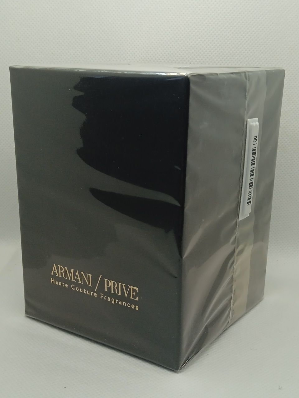 Armani Prive Vert Malachite