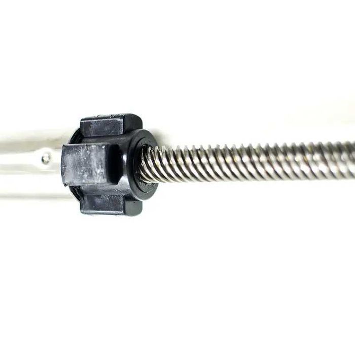 Автоматика для воріт, Мотор на ворота, Привод для воріт, Гарантія