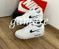 Nowe Air Max 90 rozmiary od.40 do 45