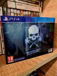 Dead Island 2 Edycja Hell-a nowa