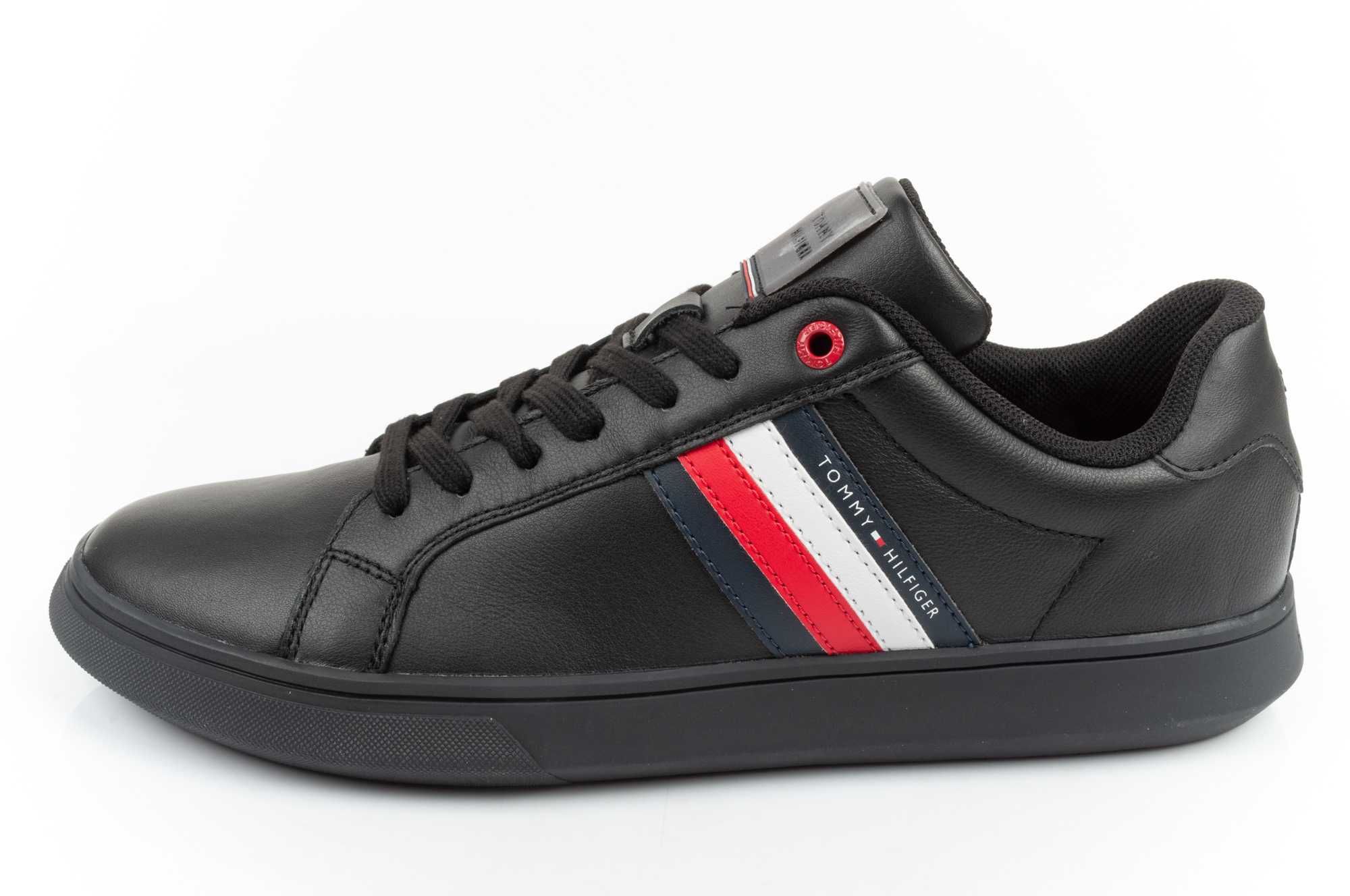 Buty sportowe Tommy Hilfiger r.