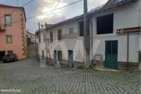 Prédio para venda em Sobral do Campo | Castelo Branco