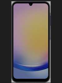 Samsung galaxy a25 5g 256gb