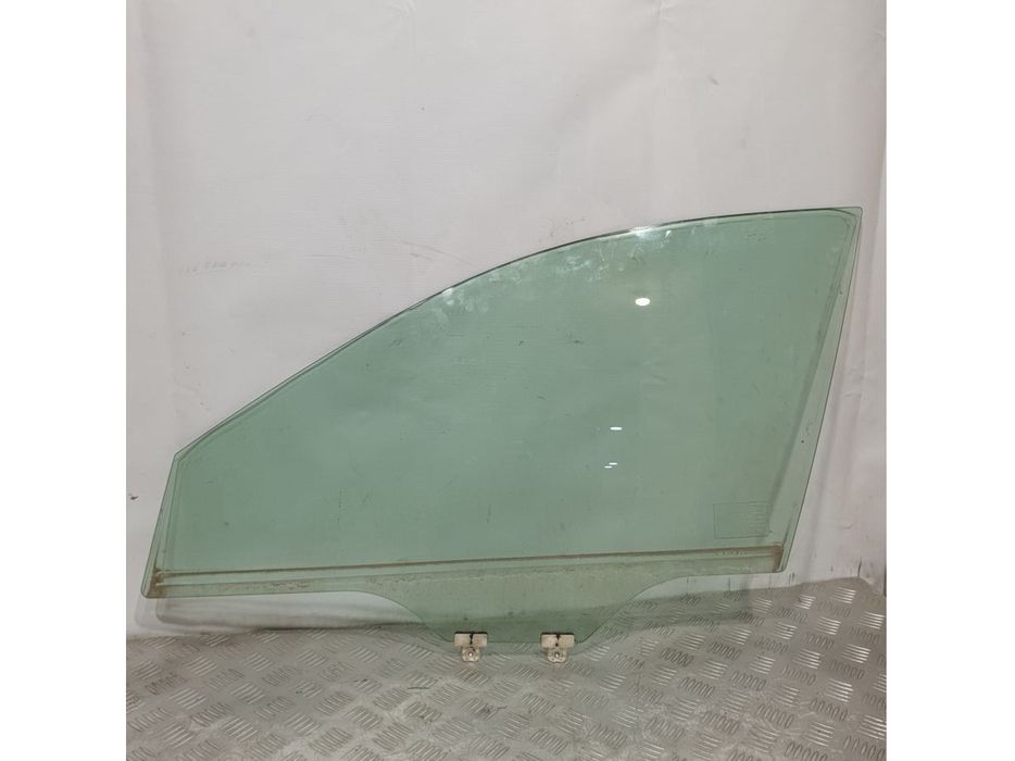 Стекло двери переднее левое Subaru Impreza gh (2007-2013) разборка