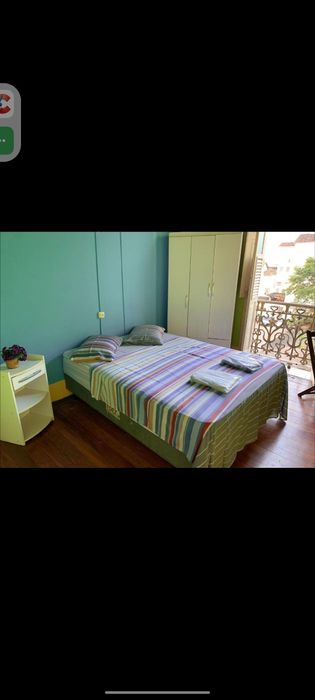 Recolhemos tudo  Setúbal / Palmela