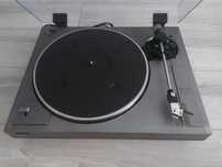 Gramofon CEC-K320