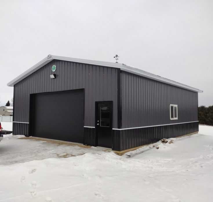 Безкаркасні та каркасні Ангари ВИГІДНО Склади, Цехи, Металоконструкції