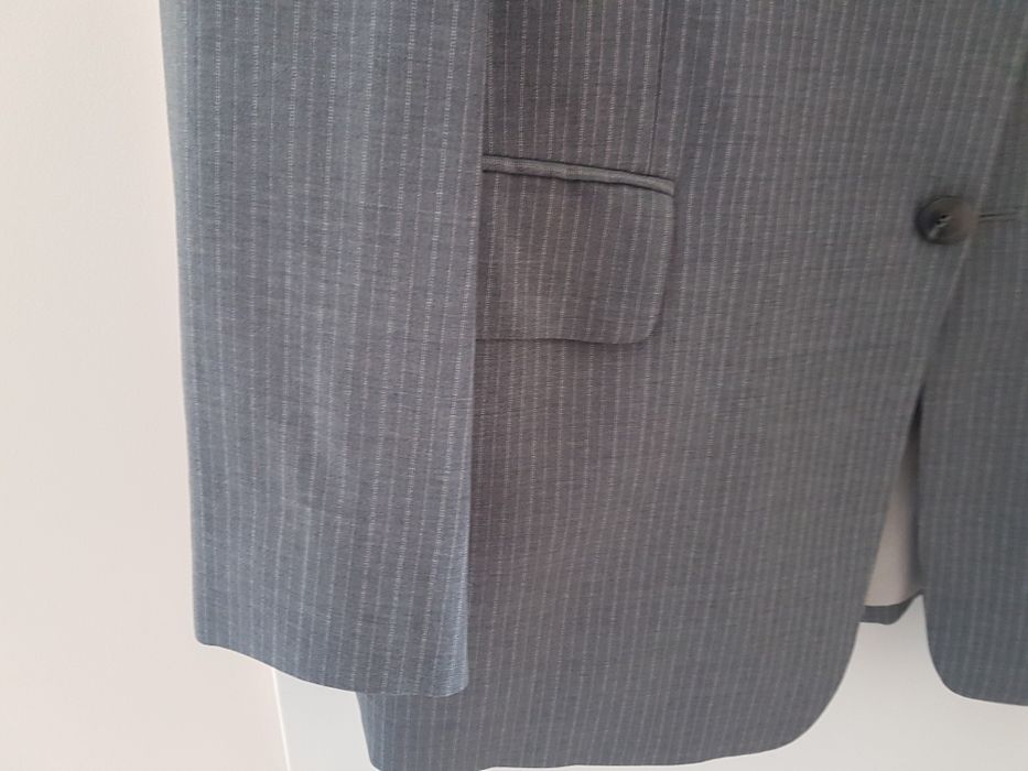 Garnitur letni Bytom