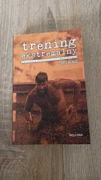 Trening ekstremalny