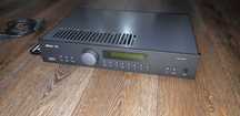 Wzmacniacz Arcam FMJ A29 + pilot