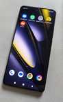Xiaomi Poco f6 mega mocny 1,5 mln antutu