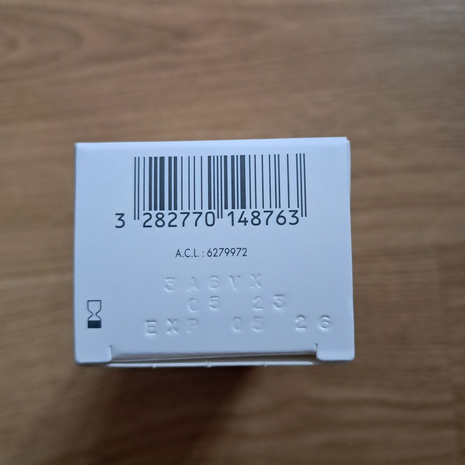 Avene Cicalfate+ emulsja do skóry po zabiegach i po tatuażu