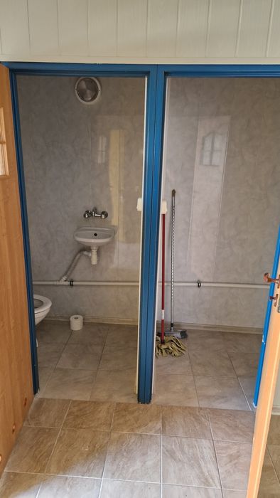 Wynajmę lokal usługowy / hurtownia / magazyn