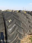 opona 540/65 R34