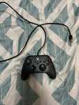 Comando xbox com fio (3 M)