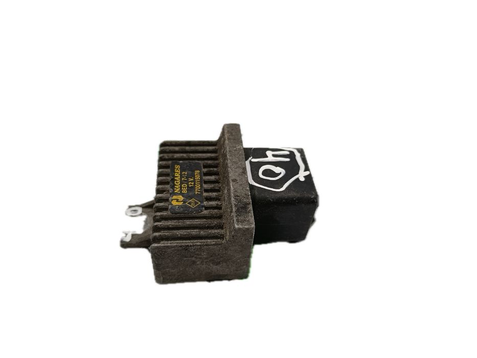 Temporizador velas VOLVO V40 Combi (VW)