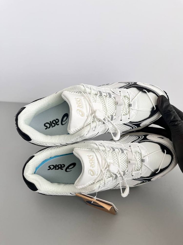 Кросівки Чоловічі Asics Gel-Kahana TR V4   (42 р)