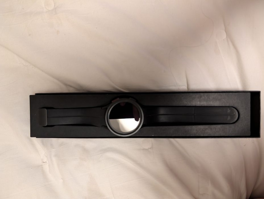 Samsung Galaxy Watch 5 PRO