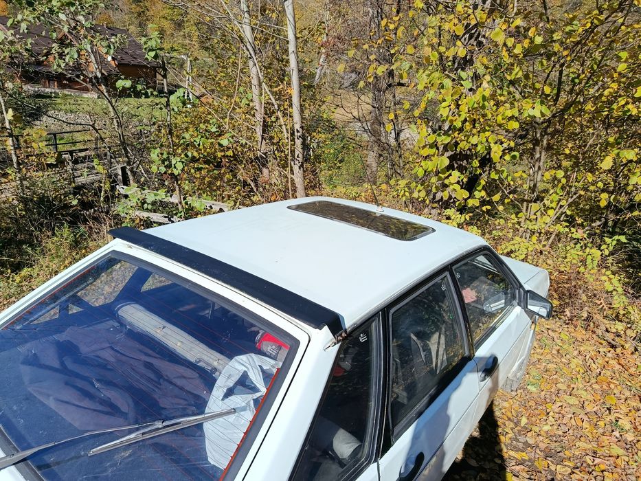 Продам Ваз 2109, 1992р