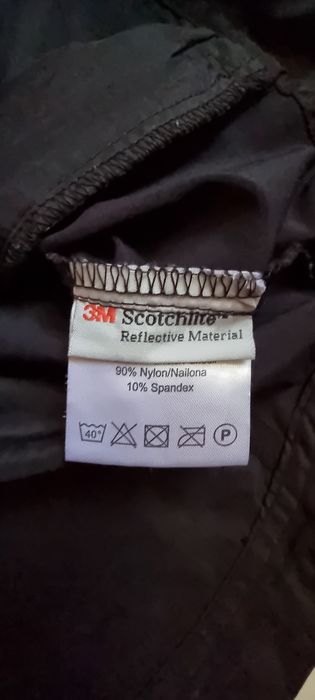 Bluza firmy SOC rozm. 36