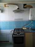 Продам 2-х комн. квартиру в центре - р-н. ЦУМа