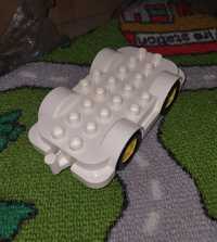 Lego duplo podwozie