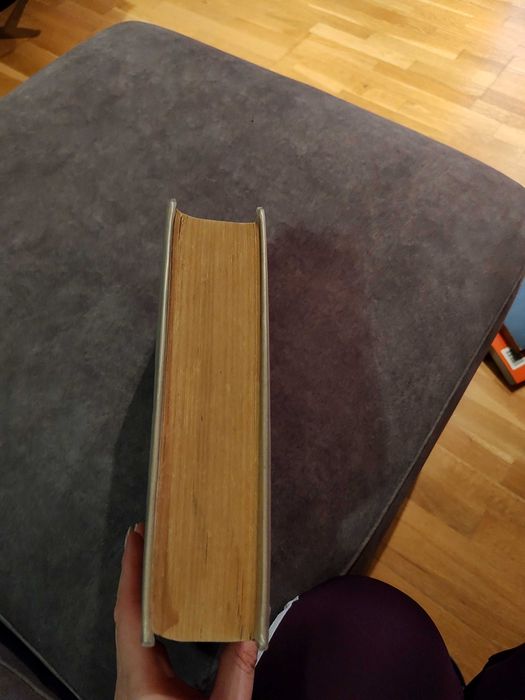 Fizyka t.2 D. Halliday -R.Resnick