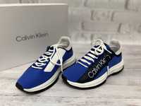 Нові жіночі кросівки Calvin Klein 6us Тільки оригінал