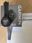 Garmin Instinct 2 Solar