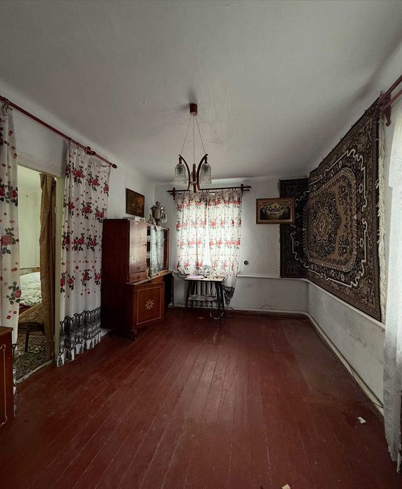 Будинок у м.Володимир