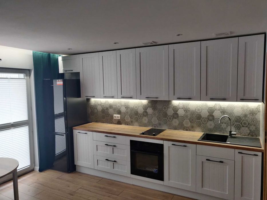 2 pokoje Chojny Zatorze Wysoki Standard