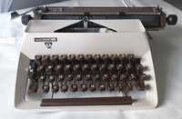 maszyna do pisania Łucznik 1303