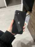 iPhone 11, 64 GB