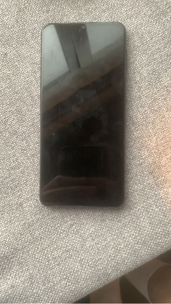 Samsung a 32 у хорошому стані