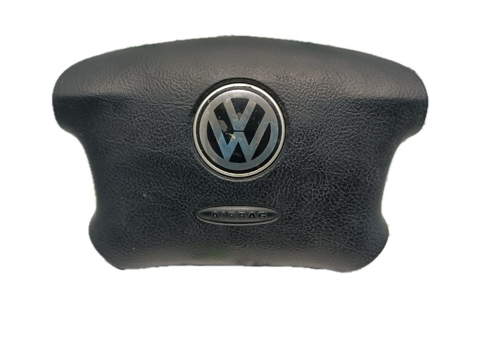 Airbag do volante VOLKSWAGEN Passat (3B3)