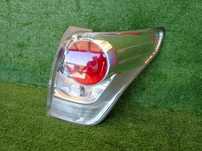 TOYOTA VERSO LED 13- lampa prawa tylna tył