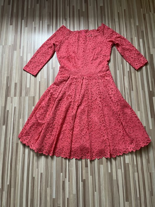 Sukienka damska ORSAY