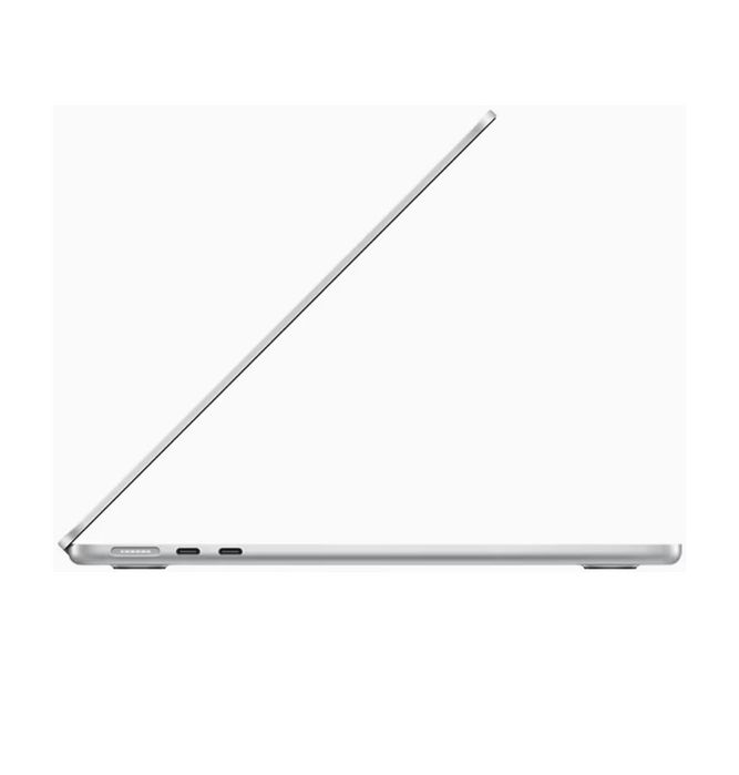 Ноутбук Apple MacBook Air 13.6 M2 16Gb 256Gb MC7U4 Space Grey