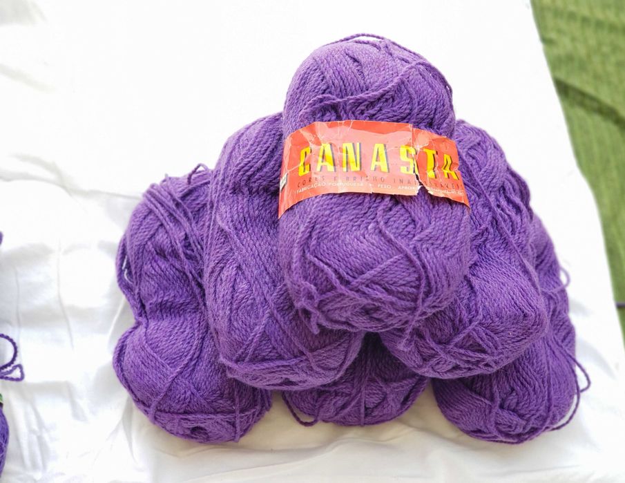 Meadas  de LÃ, óptima oportunidade