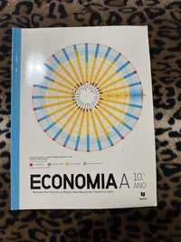 Manual Economia 10 ano